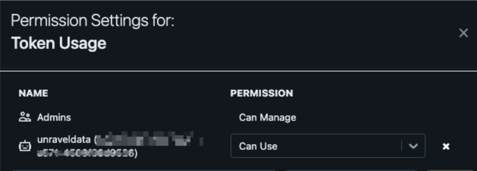 Token_Usage.png