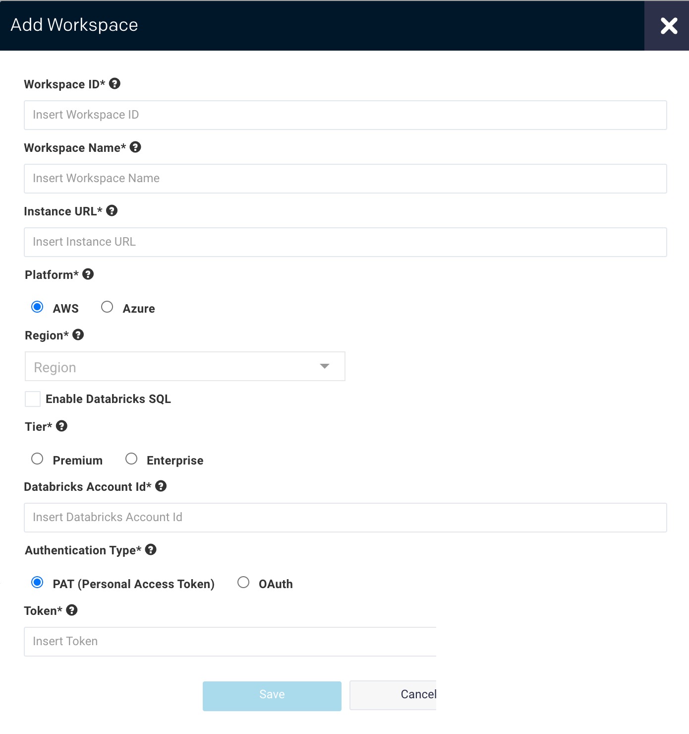AWS-AddWorkspace.jpg