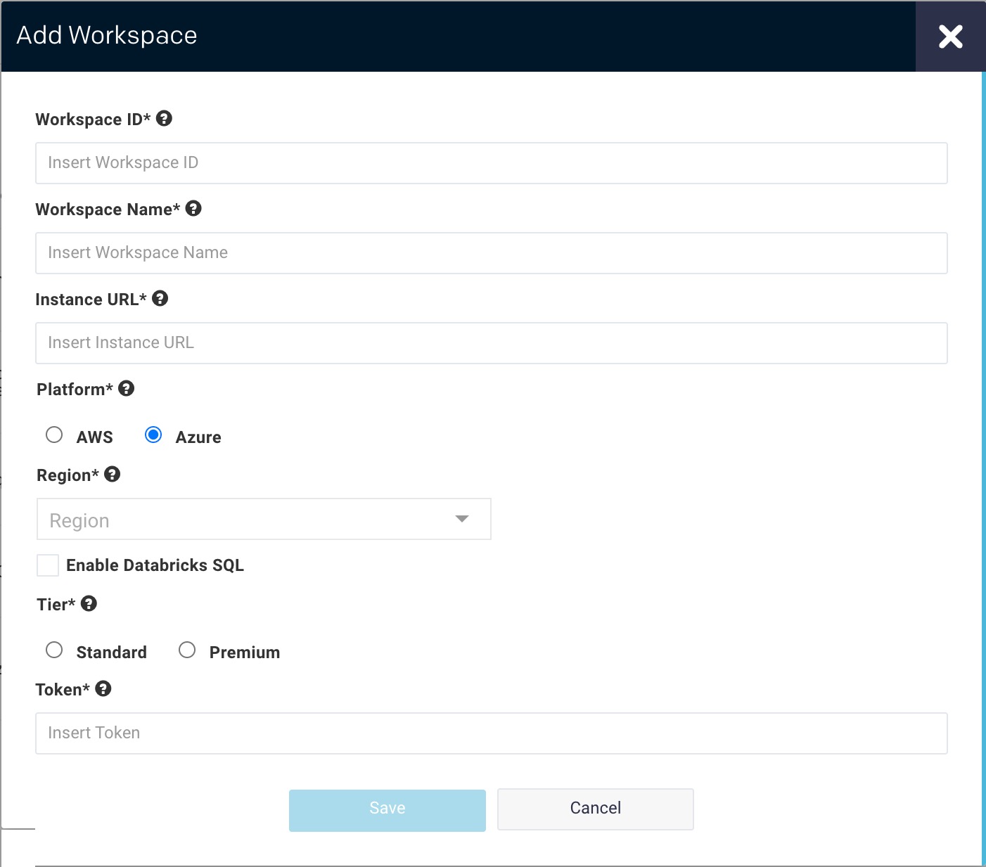 Azure-Workspace.jpg