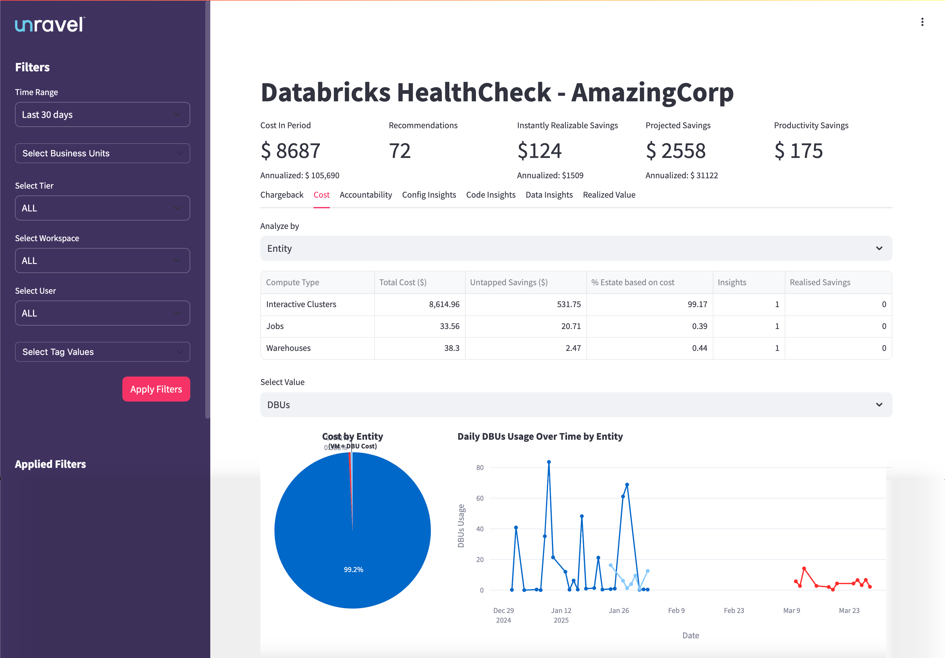 Cost-Healthcheck.png