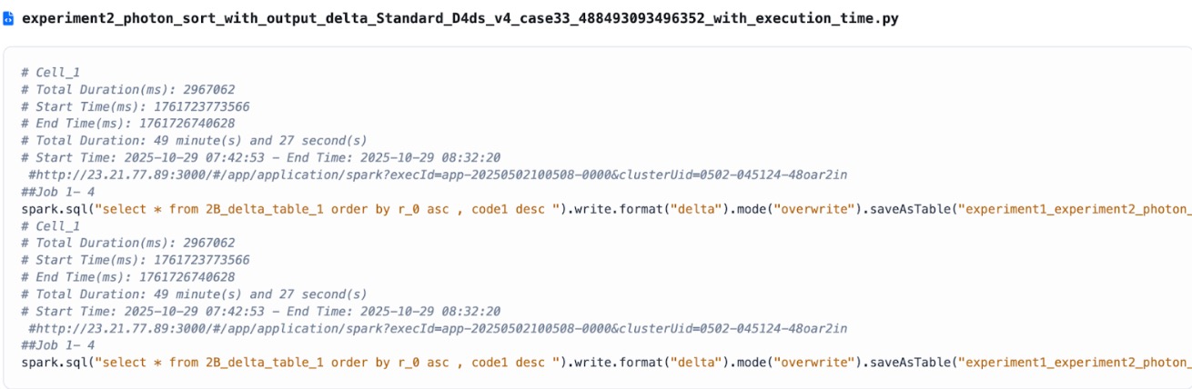 Code.jpg