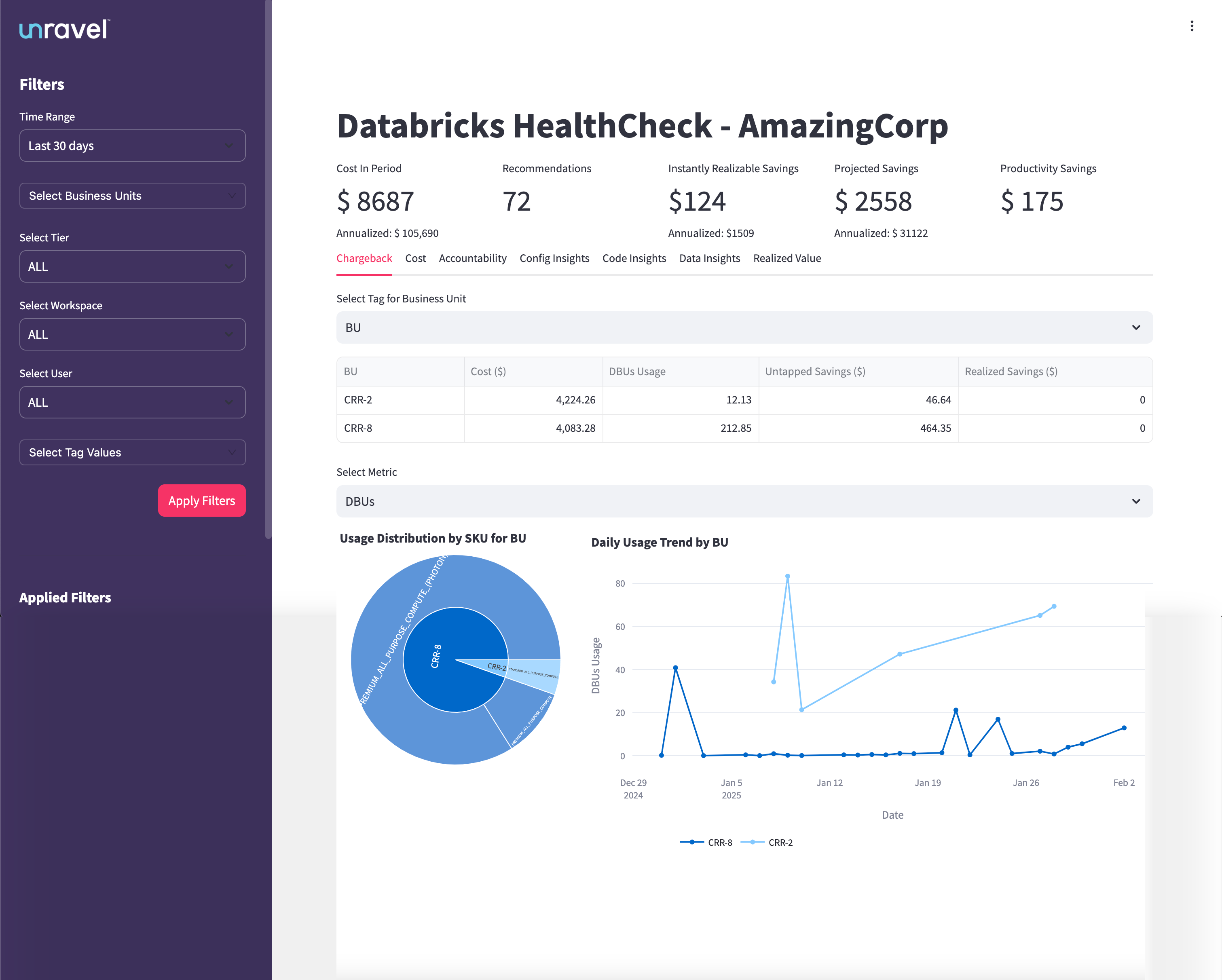 Overview-healthcheck.png