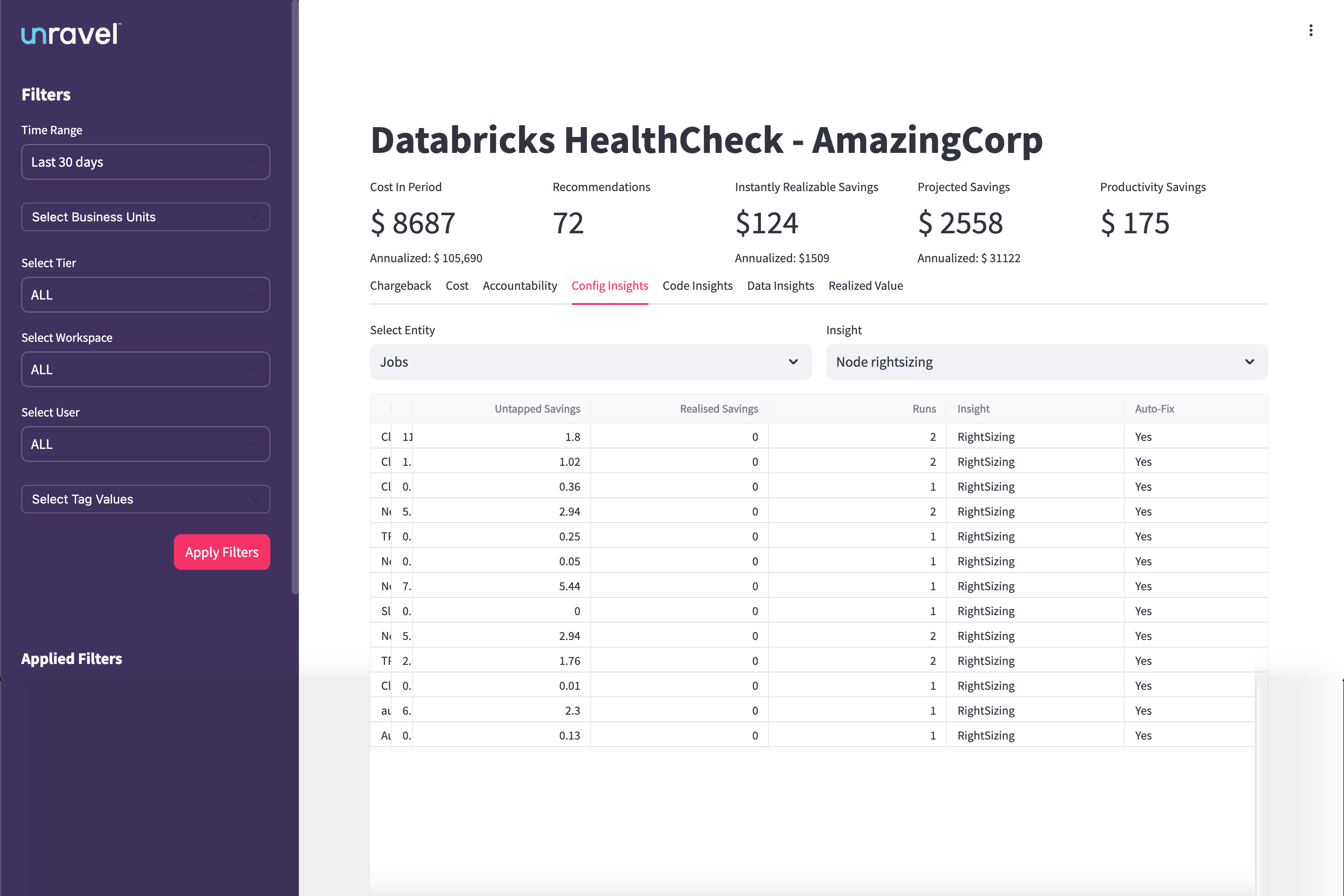 config-insights-healthcheck.png