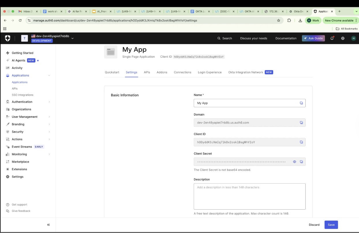 MyApp_3.jpg