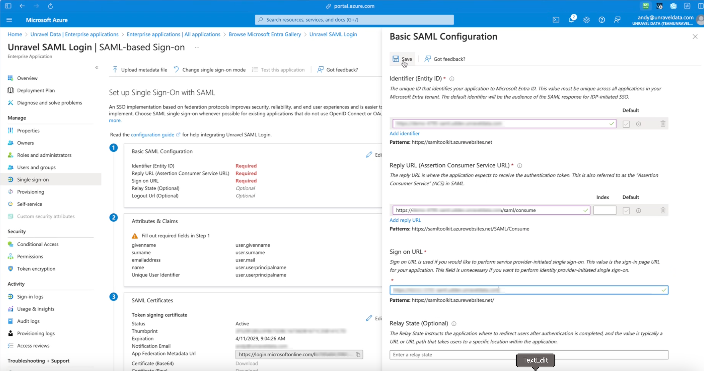 Basic-SAML-Configuration.png