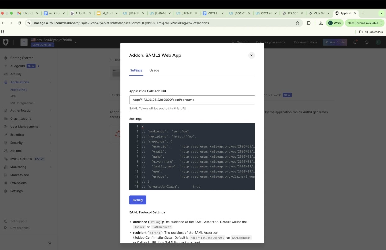 Addon_webapp_6.jpg