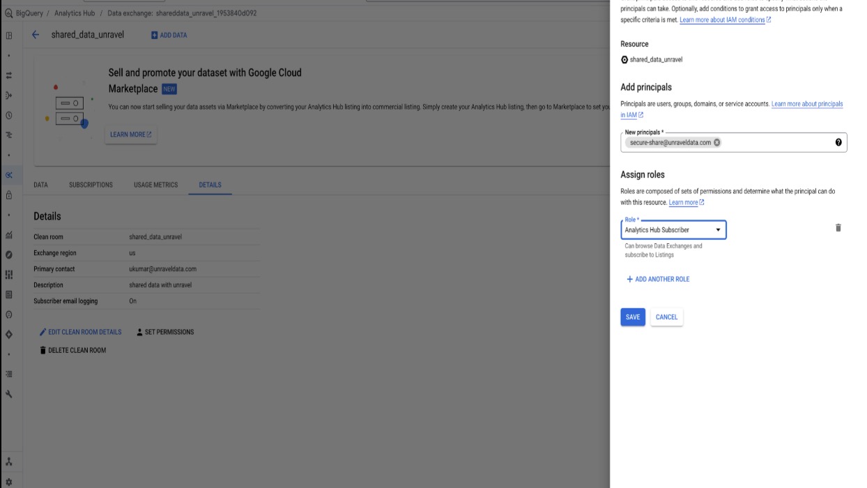 Analytics_hub_subscriber.jpg