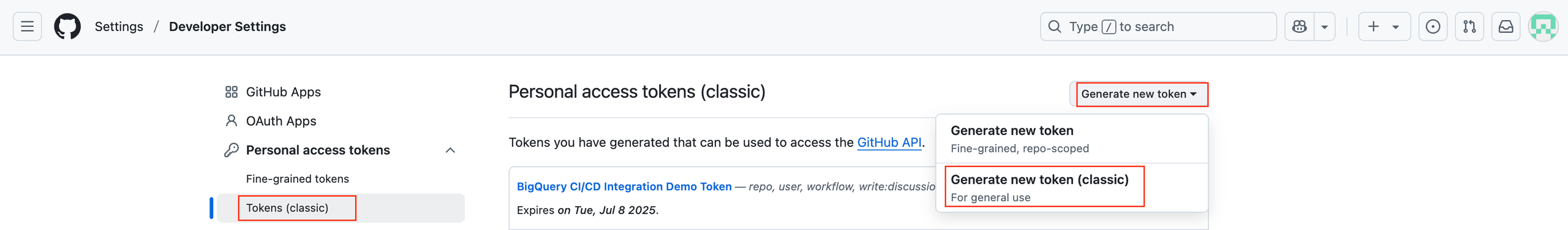 img-6-github.png