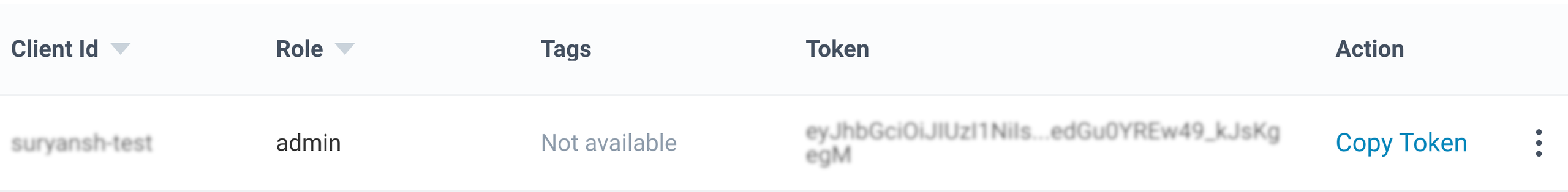 img-github-3.png