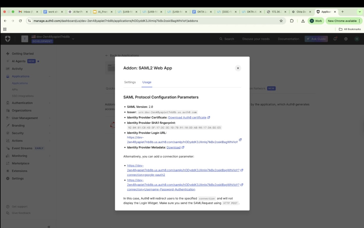 Addon_web_7.jpg