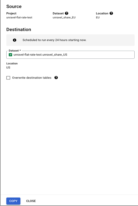 image3.png