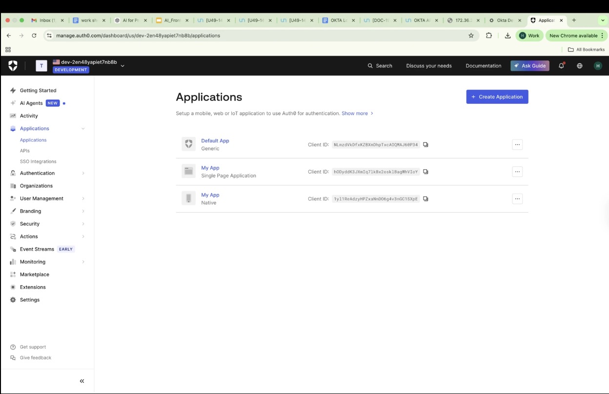 Applications_1.jpg